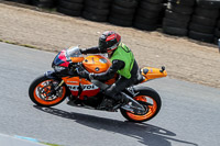 enduro-digital-images;event-digital-images;eventdigitalimages;lydden-hill;lydden-no-limits-trackday;lydden-photographs;lydden-trackday-photographs;no-limits-trackdays;peter-wileman-photography;racing-digital-images;trackday-digital-images;trackday-photos